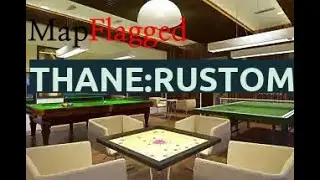 Thane | Rustomjee Verdant Vistas by Rustomjee Developers at Majiwada | MapFlagged
