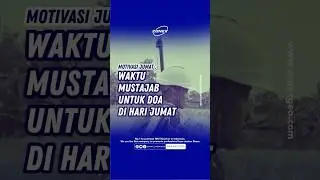 MOTOVASI JUMAT