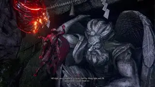 Ninja gaiden 4 Master Ninja difficulty SSS rank