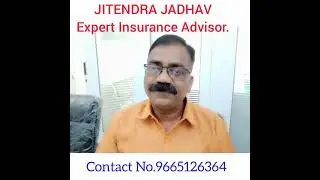 LIC' Policy Revival Campaign for lapsed policy.