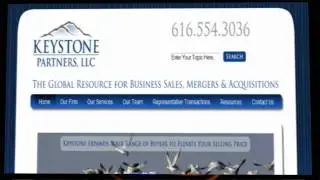 Rockford Solutions Inc