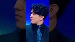 🥲Omir...#dimashqudaibergen #dimashkudaibergen #family #loss #dimashdears #omirbydimash
