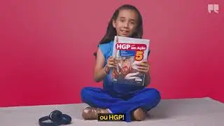Conhece o HGP Sempre em A&ccedil;&atilde;o 5!