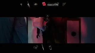 12 minutes how to kill both your wife and cop bleed out walkthrough guide tips