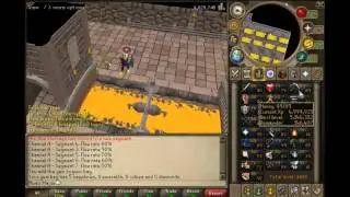 5m Mining Xp, Getting the Golden Mining Suit , My Next 99, and My New Bike