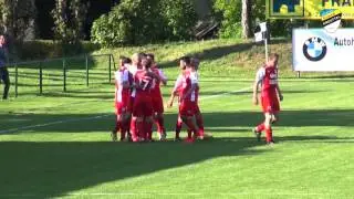 SC Elektro Ecker Kreuttal - SK Spannberg (24.Runde)