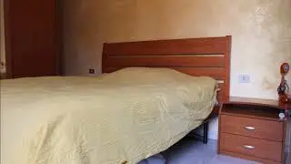 Filmato1