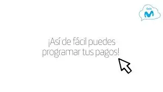&iquest;C&oacute;mo programar el pago de tus facturas mes a mes?