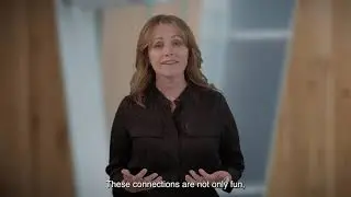 Discover the Microsoft Alumni Network