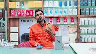 Unboxing video realme 15 Pro and 15 Pro Plus Mauli Mobile Wala mmw