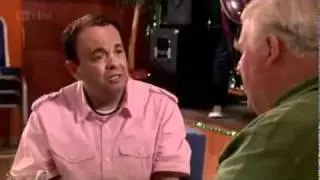 Benidorm | Series 4 | Episode 4 | Part 2