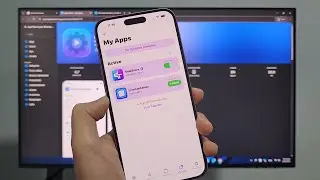 Hướng dẫn gia hạn tự động 