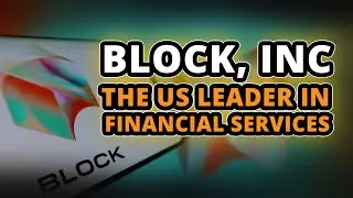 What is Block, Inc - The Biggest POS Provider in the US?