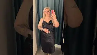 Образы Plus-size из befree 🔥😲 Артикулы оставляю в комментариях #plussize #plussizefashion
