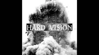 HARD VISION PODCAST #027 - BONIME