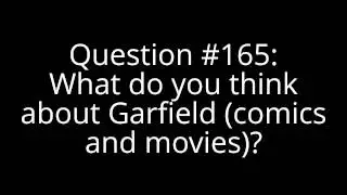 Question #165