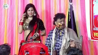 रे मऊगा कुत्ता_बोल दी मनीष_जाड़ा गीत 2026_manisha raj और arvind singh abhiyanta new dugola 2026