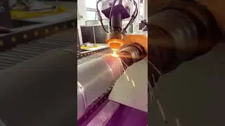 Metal Part Repair #High-Hardness Materials #Wear-Resistant Materials #Workpiece Repair