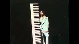 Walter Murphy - Uptown Serenade