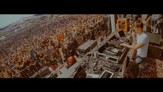 Electrance 10 anos | Aftermovie by Season Bookings