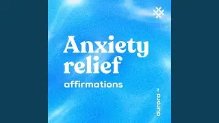 Calm Manifestation