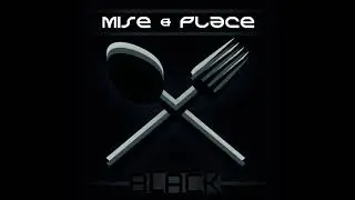 Mise en Place - Live at Vijfhuizen