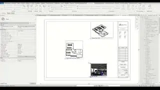 PowerPack for Revit - Duplicate Sheets and Align Views