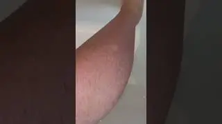 Crystal Hair Remover (Viral Beauty)