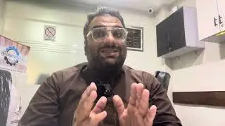 Dha city Karachi update 
