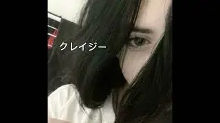 zxcursed - cvtcvtcvt