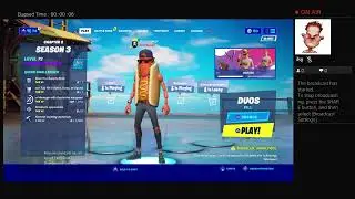 Creative/Regular Games