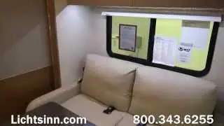 Lichtsinn.com - New 2015 Itasca Navion 24V Motor Home Class C - Diesel