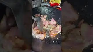 所有的忙碌都是有所值的的、院子的模样初步形成、只是辛苦了左邻右舍#记录真实生活 #乡村守护人 #新农人计划