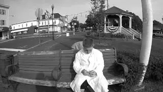 Detectives Task--The search for Nikola Tesla's secret lab