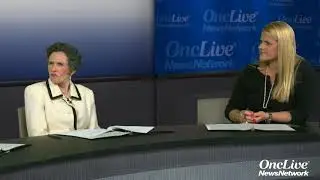 Distinguishing Between PARP Inhibitors in Breast Cancer