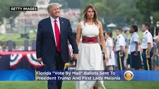 Florida 