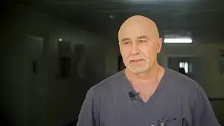 Компрессионный чулки на роды