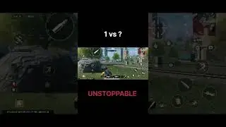JUST RUSH..    #scarfall2 #acegaming #gameplay #rusher