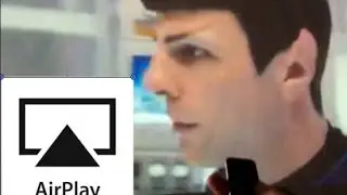 apple tv air play lag how to fix slow glitchy video sound