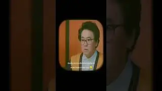 go back couple Tamil dubbed #kcdramatamil #kdrama