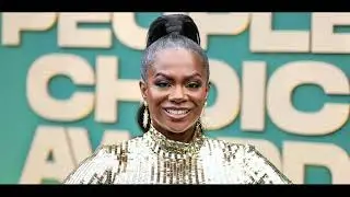 Lizzy Caplan & Kandi Burruss DRAMA + More Celebrity News!