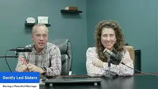 Мы воспитываем «феминисток»? Или... просто дочерей, которые знают себе цену и слушаются отца?