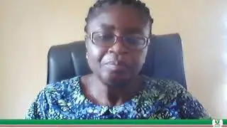 Overview of Principle of Farm Management