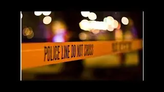 ANC condemns murder of struggle veteran&rsquo;s parents