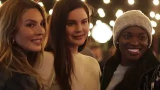 Taste of Tennis 2024