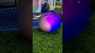 RGB Headphones order now- 03345277759 #headset #gamer #instagram #yt #music #light #usmantraders