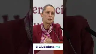 Las concesiones de agua potable en manos de privados no pueden venderla a otros