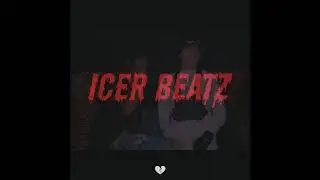 FREE Shoreline Mafia Type Beat 2018 - 