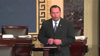 Lee-Feinstein Amendment to NDAA: Protecting the Right to a Trial by Jury
