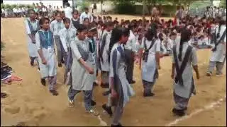 Parade command 2024 🪖🇮🇳Mini soldiers Vpsians 👏🪖🇮🇳